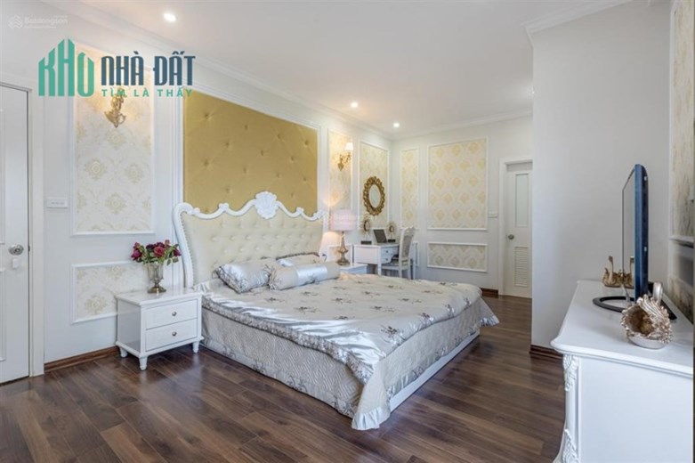 THIẾT KẾ CĂN HỘ ĐA THẾ HỆ RỘNG RÃI THOÁNG MÁT GIÁ CỰC TỐT