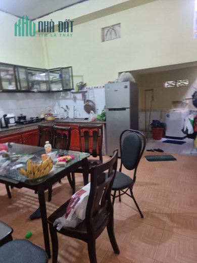 Nhà Thuê - Đường Ô TÔ Có Sân Thái Phiên P12 Đà Lạt