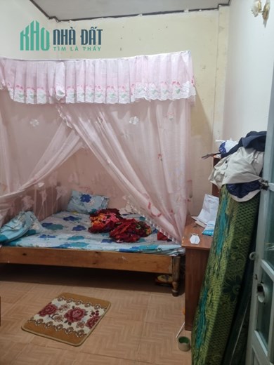 Nhà Thuê - Đường Ô TÔ Có Sân Thái Phiên P12 Đà Lạt