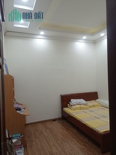 Bán Nhà Ngõ 20 Mỹ Đình 92m2 x 4 tầng , 13 phòng + 1 cửa hàng kinh doanh đỉnh cao , giá cho các nhà