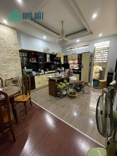 Bán nhà căn góc 2 MT ô tô đường 79 Quốc lộ 13, P26 Bình Thạnh 110m2 trệt 3 lầu sân thượng