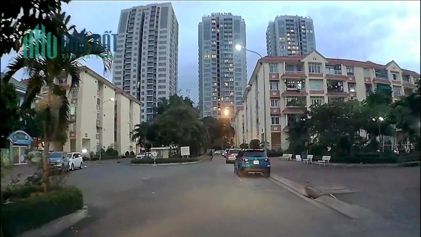 Cần bán căn hộ tầng 1 chung cư Đào Duy Từ - Đường Thành Thái, Phường 14, Quận 10