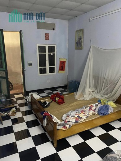 Ngọc Lâm, Long Biên, nhà mặt oto tránh, vỉa hè, kinh doanh 119m, mặt tiền: 8m, 12 tỷ
