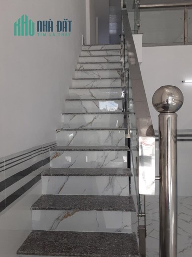 CHÍNH CHỦ Cần Bán Nhanh Căn Nhà Vị Trí Đắc Địa Tại Xã Mỹ Phong, TP Mỹ Tho, Tiền Giang