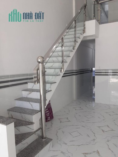 CHÍNH CHỦ Cần Bán Nhanh Căn Nhà Vị Trí Đắc Địa Tại Xã Mỹ Phong, TP Mỹ Tho, Tiền Giang