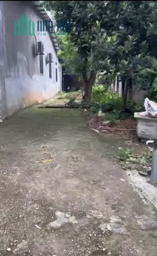ĐẤT ĐẸP - GIÁ TỐT – Chính Chủ Bán Nhanh Lô Đất Vị Trí Đẹp Tại Vân Phú - Việt Trì