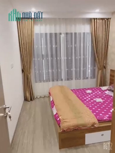 Bán gấp căn 2 Phòng Ngủ full nội thất tòa S105 giá 2.37 tỷ, 54m2 nhà đẹp mới Zalo 0916299923 Dự án