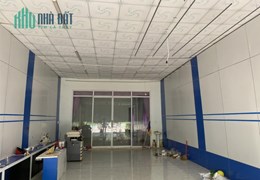 NHÀ VỊ TRÍ ĐẸP - GIÁ TỐT - Cần Bán Nhanh Căn Nhà Vị Trí Đắc Địa Tại Xã Quảng khê, Đăk Glong,Đăk Nông