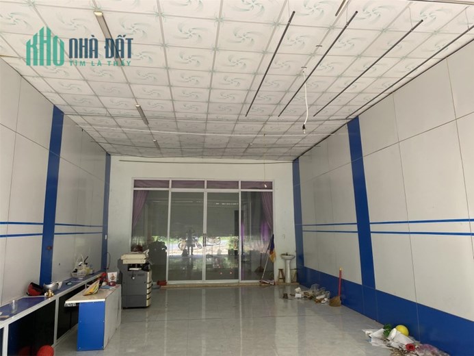 NHÀ VỊ TRÍ ĐẸP - GIÁ TỐT - Cần Bán Nhanh Căn Nhà Vị Trí Đắc Địa Tại Xã Quảng khê, Đăk Glong,Đăk Nông
