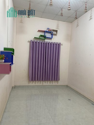 NHÀ VỊ TRÍ ĐẸP - GIÁ TỐT - Cần Bán Nhanh Căn Nhà Vị Trí Đắc Địa Tại Xã Quảng khê, Đăk Glong,Đăk Nông