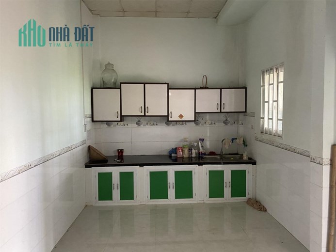 NHÀ VỊ TRÍ ĐẸP - GIÁ TỐT - Cần Bán Nhanh Căn Nhà Vị Trí Đắc Địa Tại Xã Quảng khê, Đăk Glong,Đăk Nông