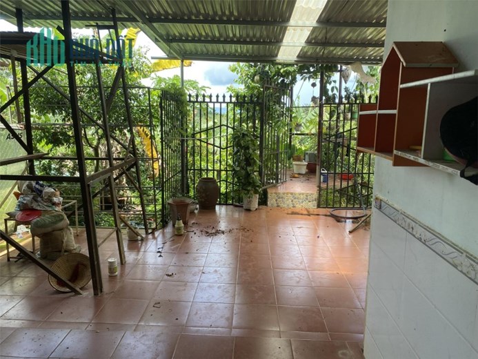 NHÀ VỊ TRÍ ĐẸP - GIÁ TỐT - Cần Bán Nhanh Căn Nhà Vị Trí Đắc Địa Tại Xã Quảng khê, Đăk Glong,Đăk Nông
