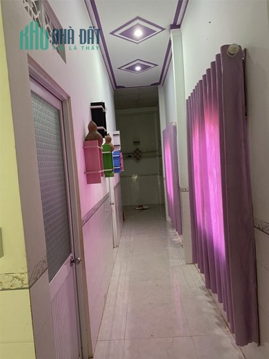 NHÀ VỊ TRÍ ĐẸP - GIÁ TỐT - Cần Bán Nhanh Căn Nhà Vị Trí Đắc Địa Tại Xã Quảng khê, Đăk Glong,Đăk Nông