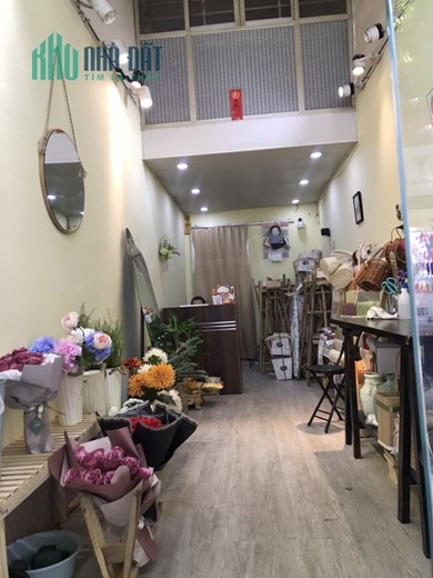 BÁN NHÀ THỤY KHUÊ TÂY HỒ, 30M2, 4 TẦNG, 7.95 TỶ.