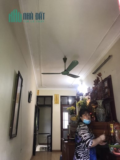 BÁN NHÀ THỤY KHUÊ TÂY HỒ, 30M2, 4 TẦNG, 7.95 TỶ.