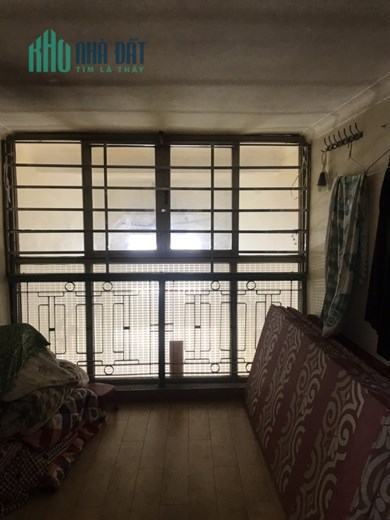 BÁN NHÀ THỤY KHUÊ TÂY HỒ, 30M2, 4 TẦNG, 7.95 TỶ.