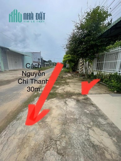 CHÍNH CHỦ BÁN GẤP Nhà Đất Vị Trí Đẹp Tại Xã Long Thành Nam, TX Hòa Thành - Tây Ninh