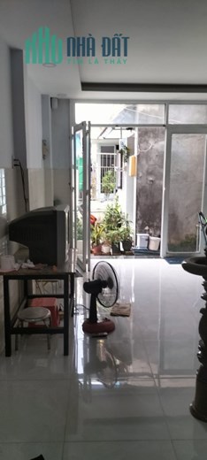 1 TY 880 CÓ NHÀ 1 LẦU . SỔ RIÊNG 40m HẺM 1697 LÊ VĂN LƯƠNG NHƠN ĐỨC.NHÀ BÈ (1697)