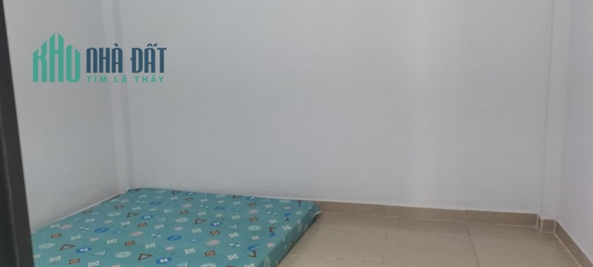 1 TY 880 CÓ NHÀ 1 LẦU . SỔ RIÊNG 40m HẺM 1697 LÊ VĂN LƯƠNG NHƠN ĐỨC.NHÀ BÈ (1697)