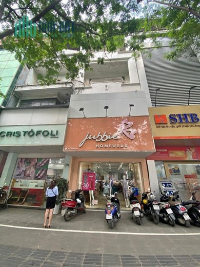 [ HIẾM] MP VIP LÁNG HẠ 60M2, 5T, VỈA HÈ RỘNG 1 MP, 1 MẶT NGÕ Ô TÔ, KD CỰC ĐỈNH.