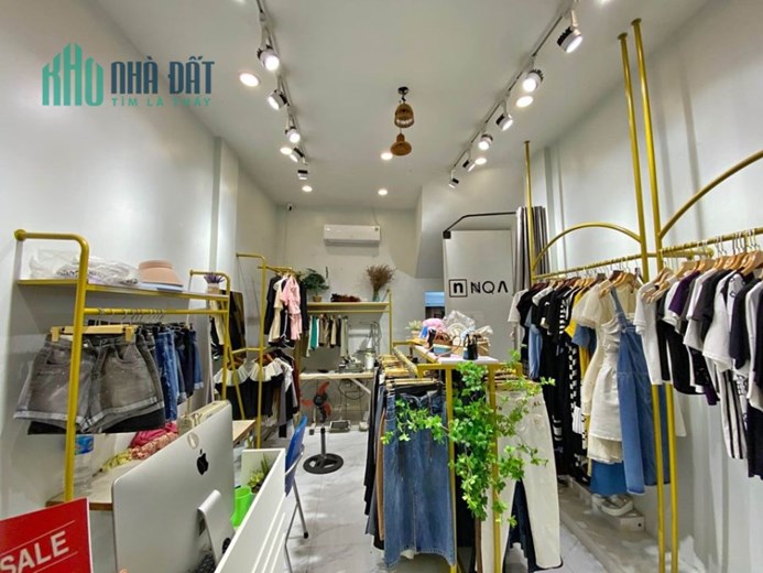 [ HIẾM] MP VIP LÁNG HẠ 60M2, 5T, VỈA HÈ RỘNG 1 MP, 1 MẶT NGÕ Ô TÔ, KD CỰC ĐỈNH.