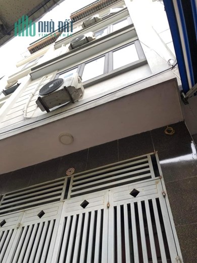 NGUYỄN ĐỨC CẢNH. HẠ SỐC GẦN NỬA TỶ - 50M 6 TẦNG CHỈ HƠN 5 TỶ