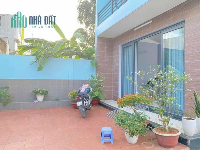 nhà bán -hiệp bình phước thủ đức  .125m  .giá 5.5ty m.bán trong 2 ngay2