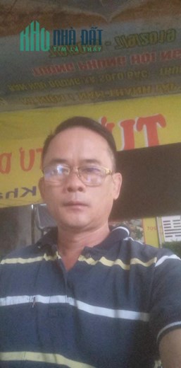 nhà bán -hiệp bình phước thủ đức  .125m  .giá 5.5ty m.bán trong 2 ngay2