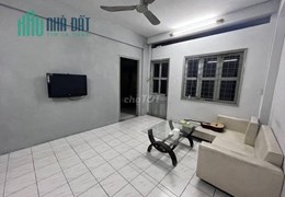 Cần bán căn hộ chung cư Bình Thới Q11, TPHCM