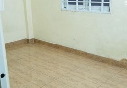 Chính Chủ Cho Thuê Nhà hẻm Gần Trường Đh Tôn Đức Thắng, Lotte Mark - Tôn Thất Thuyết, Phường 13,
