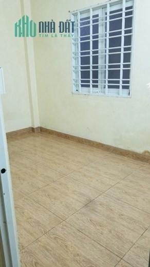 Chính Chủ Cho Thuê Nhà hẻm Gần Trường Đh Tôn Đức Thắng, Lotte Mark - Tôn Thất Thuyết, Phường 13,