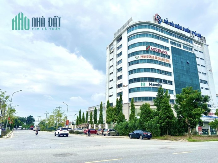 CHỈ 1,35 TỶ CÓ 45M2 ĐẤT SIÊU ĐẸP - BÁN ĐẤT TIÊN DƯƠNG GẦN CẦU NHẬT TÂN ĐÔNG ANH