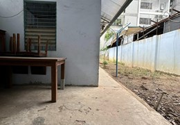 Bán đất phân lô KĐT Sài Đồng, Long Biên, 132m, rộng 6.7m, kinh doanh, 17 tỷ 6
