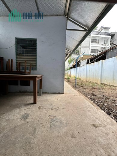 Bán đất phân lô KĐT Sài Đồng, Long Biên, 132m, rộng 6.7m, kinh doanh, 17 tỷ 6
