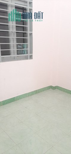 CHÍNH CHỦ CẦN CHO THUÊ NHÀ