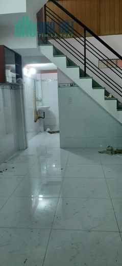 CHÍNH CHỦ CẦN CHO THUÊ NHÀ