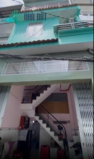 CHÍNH CHỦ CẦN CHO THUÊ NHÀ