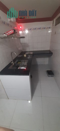 CHÍNH CHỦ CẦN CHO THUÊ NHÀ
