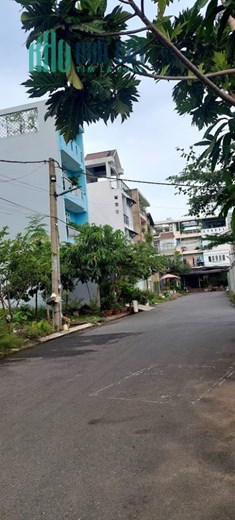 BÁN ĐÂT FULL THỔ LÔ GÓC 9m*21m  LÊ BÔI  - TRỊNH QUANG NGHỊ  Q8- Chỉ :37 triệu /m2