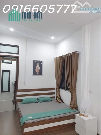 BÁN NHÀ NGÕ PHỐ KHÂM THIÊN ĐỐNG ĐA HÀ NỘI. NHÀ ĐẸP 4 TẦNG, NGÕ RỘNG, GIÁ CHỈ 100TR/M2