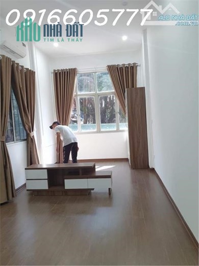 BÁN NHÀ NGÕ PHỐ KHÂM THIÊN ĐỐNG ĐA HÀ NỘI. NHÀ ĐẸP 4 TẦNG, NGÕ RỘNG, GIÁ CHỈ 100TR/M2