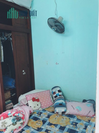 Bán Nhà Lê Đức Thọ Phường 16, Gò Vấp, 2 Tầng, 39m2, Gía 2.9 Tỷ