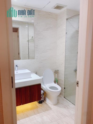CHO THUÊ CĂN HỘ CHUNG CƯ NOVALAND The Prince Residence  Đường Nam Kỳ Khởi Nghĩa, P11, Quận Phú