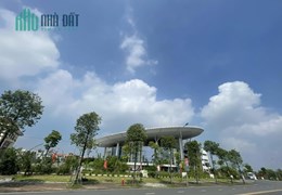 Bán Đất-Đản Mỗ-Uy Nỗ-Đông Anh-Ngõ Thông Ô Tô Vào Đất-DT 100m²-MT 4,3m-Nhỉnh 3 tỷ