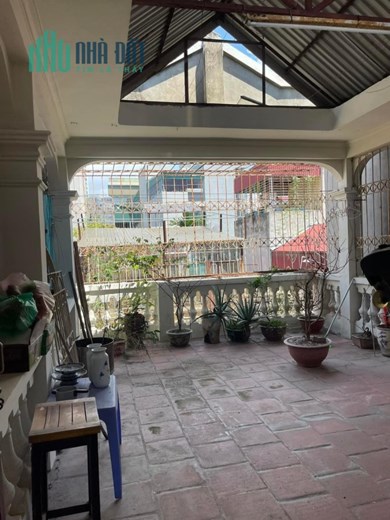 KHƯƠNG TRUNG -GIÁP NGÃ TƯ SỞ - NHÀ ĐẸP - 30M RA PHỐ - DT 48M ,MT 4,5M - GIÁ NHỈNH 5 TỶ