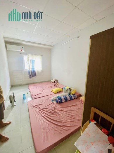1 Siêu Phẩm 2 Tầng, 59m2, Lê Đức Thọ Gò Vấp, Gía 3.6 Tỷ