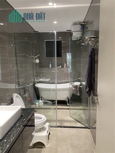 Bán nhà hoàng nhu tiếp long biên 60m2, 6 tầng, M tiền 5,9m giá nhỉnh 17 tỷ GaRA,thang máy.