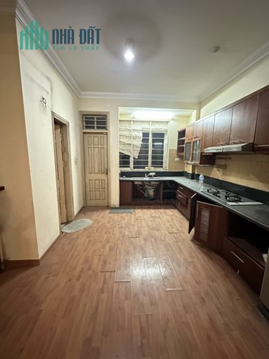 Cho thuê nhà Hoàng Ngân, Thanh Xuân  65mx5T 6PN KD VP kho nhóm hơn 10 tr Ở NGAY
