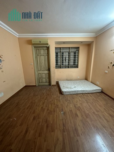Cho thuê nhà Hoàng Ngân, Thanh Xuân  65mx5T 6PN KD VP kho nhóm hơn 10 tr Ở NGAY