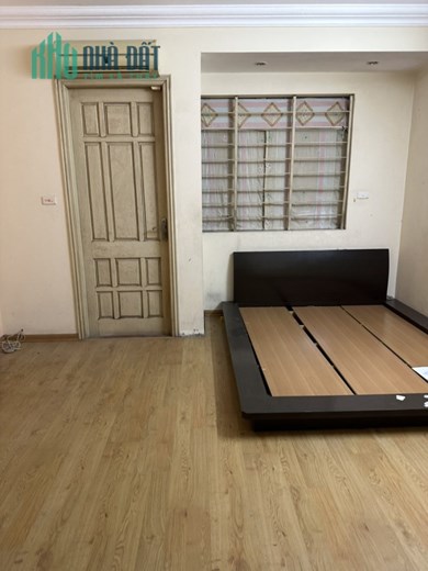Cho thuê nhà Hoàng Ngân, Thanh Xuân  65mx5T 6PN KD VP kho nhóm hơn 10 tr Ở NGAY